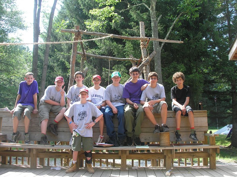 Hawk Mt. summer camp 7- 2009 242.jpg